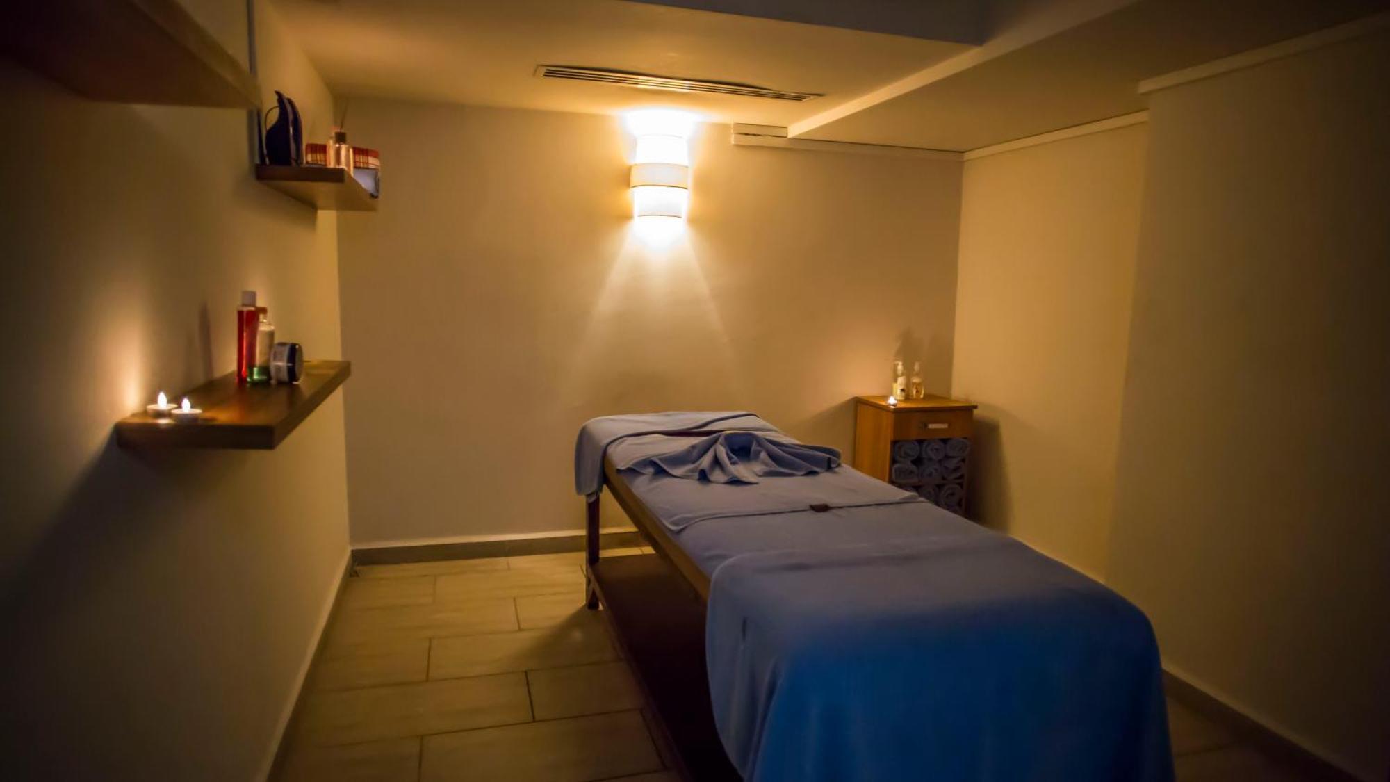 Parion Hotel Κανακάλε Εξωτερικό φωτογραφία